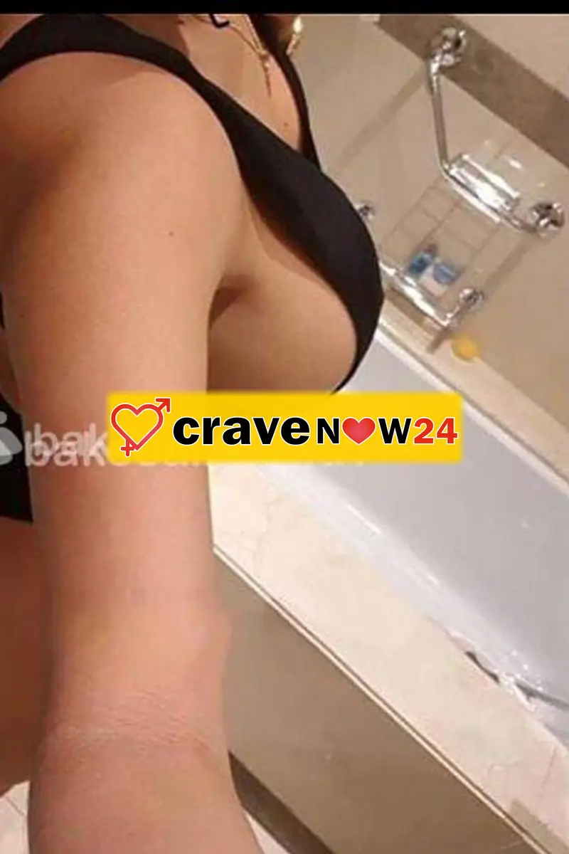 AIELLO DEL SABATO ANNAIS ARDENTE ...BELLA, E COINVOLGENTE PER MOMENTI UNICI