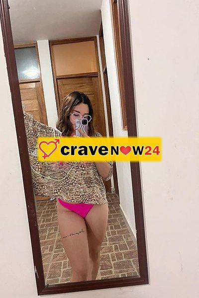 ❤️..Estrella..💜PRIMA VOLTA IN CITTA APPENA ARRIVATA👄👄ECCITANTE E PERVERSA🔥 REALE TUTTA DA GUSTARE SEXY👠FACCIAMO INSIEME GIOCÒ EROTICO 🤤😍🪢