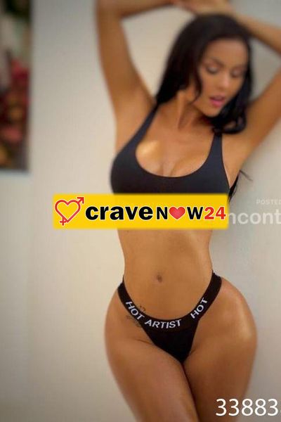 NATALIA ITALIANA BELLISSIMA E FANTASTICA RAGAZZA 25ENNE APPENA ARRIVATA IN CITTA' A PERUGIA.. SOLO PER POCHISSIMI GIORNI... VERA E REALE AL 100%...