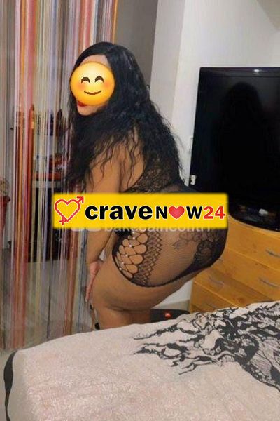 PIACE LIMONARE�..
💘 - LECCARE� PRENDERE IL TUO BEL CAZZO PIENO� PRENDERLO TUTTO FINO IN GOLA�.FINO ALLA FINE, CON SBORRATA LIBERA SUL SENO , SUL VISO