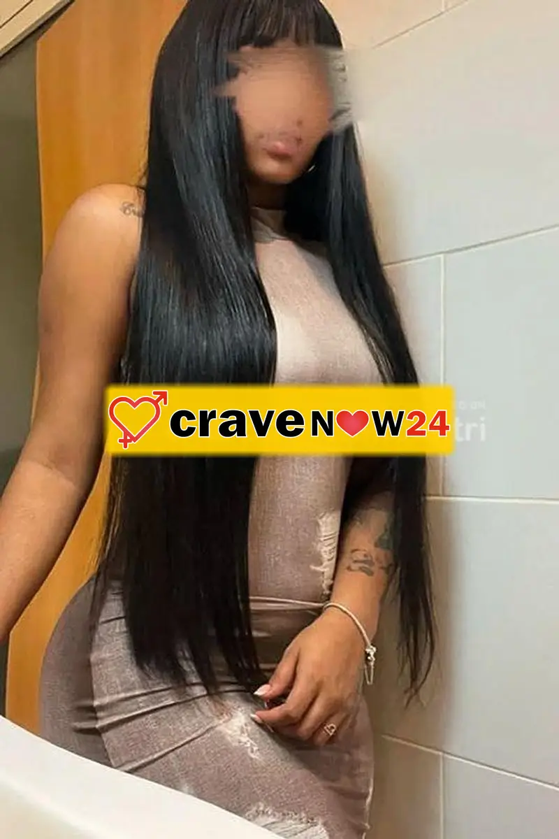 💥NEW BAMBOLA 24/7🍑🎉💦🍾MASSAGGIO EROTIC STRAPON CON CINTURA 💥PRELIMINARE SCOPERTO 👅💦💦te aspetto