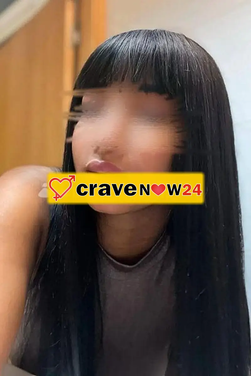 💥NEW BAMBOLA 24/7🍑🎉💦🍾MASSAGGIO EROTIC STRAPON CON CINTURA 💥PRELIMINARE SCOPERTO 👅💦💦te aspetto