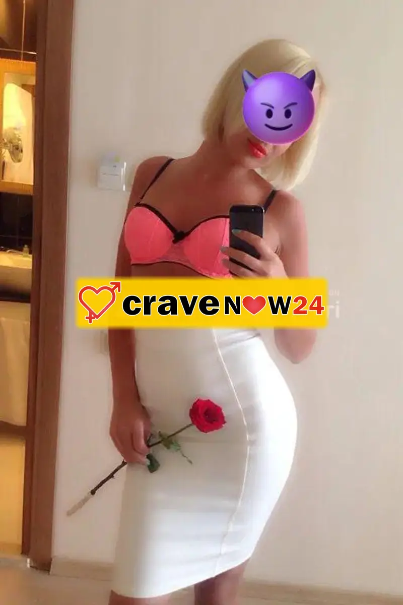 Promozione 50€ solo oggi