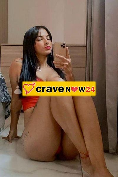 SIENA POGGIBONSI 💘💘 ARRIVATA 💘💘 SARA COLOMBIANA MOLTO ARDENTE! 💯FOTO VERIFICATE!!! 💯 VIENI PORTA LE FOTO E CONTROLLA!!!!