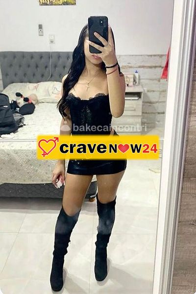 SEXY MARTINA CON SPLENDIDO LATO B 🐷🇧🇷♥️🇮🇹🔥😋🍑
