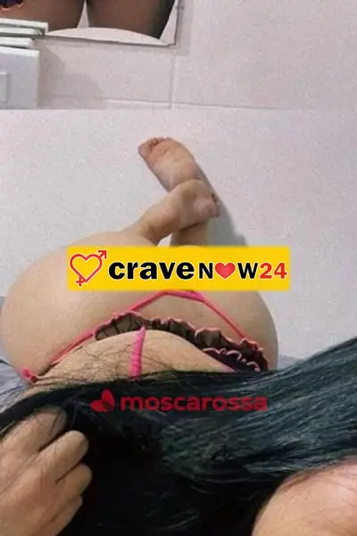🍀A SAN GIOVANNI NOVITA. CAMILA 🍀 💘 COLOMBIANA 🇨🇴  BELLA PASSIONALE  FIGA CALDA. PER TE COCCOLONA (7 DI TETTE),  PORCELLINA INSAZIABILE...😏👄 FIGA CALDA