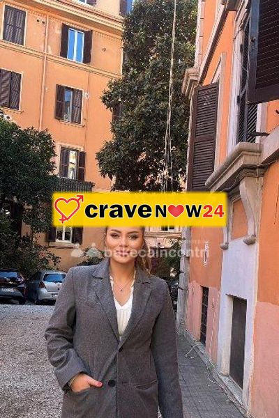 LE MIE FOTO SONO REALI 100%