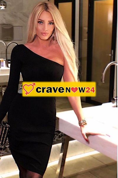 ☘️SARA ☘️ CI SARÒ PER UN PAIO DI GIORNI NELLA TUA CITA LAVORO CON LE MIE MANI E CON LA MIA CALDA BOCCA 👄