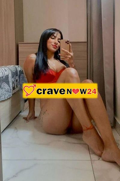 SIENA POGGIBONSI 💘💘 ARRIVATA 💘💘 SARA COLOMBIANA MOLTO ARDENTE! 💯FOTO VERIFICATE!!! 💯 VIENI PORTA LE FOTO E CONTROLLA!!!!