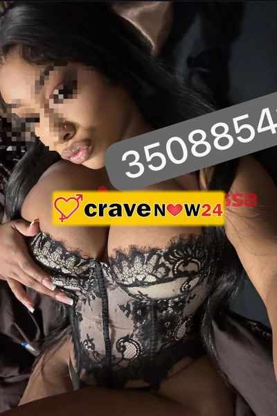 CAROLINA 🌞 👅MASSAGGI 💋69 STRAPON🍆 👄 LATO B🍑⛈PIOGGIA DORATA 🌨💦😘 👄 SCOPATA IN TUTTE LE POSIZIONI♻️ LECCATA D FIGA TUTTI I GIORNI LIBERA