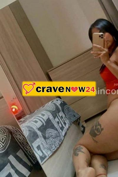 SIENA POGGIBONSI 💘💘 ARRIVATA 💘💘 SARA COLOMBIANA MOLTO ARDENTE! 💯FOTO VERIFICATE!!! 💯 VIENI PORTA LE FOTO E CONTROLLA!!!!