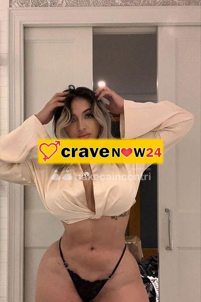 🚨q🛑𝐏𝐑𝐈𝐌𝐈𝐒𝐒𝐈𝐌𝐀 𝐕𝐎𝐋𝐓𝐀 🚫🔞 ✨♥️TOP GIRL   𝐅𝐨𝐭𝐨𝐬 100% 𝐑𝐞𝐚𝐥𝐢 🔥😻 𝐒𝐄𝐗𝐘 𝐏𝐎𝐑𝐂𝐄𝐋𝐋𝐈𝐍𝐀 🍎LOVER 69 MAMADA DESTAPADA Y MUY COMPLE