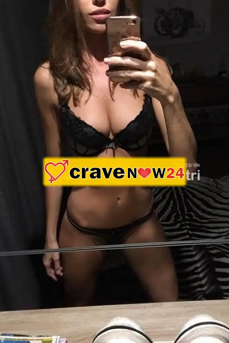 ITALIANA APPENA ARRIVATA SOLO PER POCHI GIORNI🍑🍆 BOCCA FIGA LATO B .GOLOSISSIMA!!👅👅