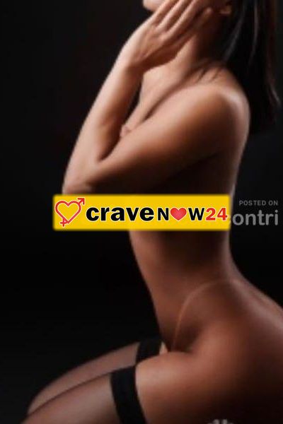 MAZARA DEL VALLO NUOVA ARRIVATA🔥 🌷MIA 🌷 ⫸──❥ BELLISSIMA RAGAZZA LATINA COMPLETISSIMA…MOMENTI INDIMENTICABILI ⛔24SU24⛔