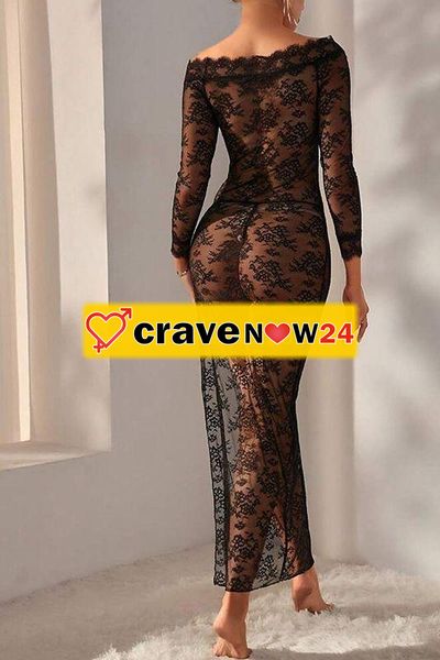 Massaggiatrice Italiana…“Carezze d’Energia: L’Essenza del Tantra Sensuale”….