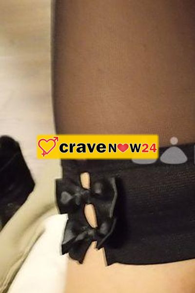 ITALIANA RAGGIUNGE AL VOSTRO DOMICILIO O IN HOTEL SONO MOLTO PASSIONALE E PORCELLINA VI FARÒ GODERE CON LA MIA BOCCA LA MIA PATATINA E IL MIO CULETTO