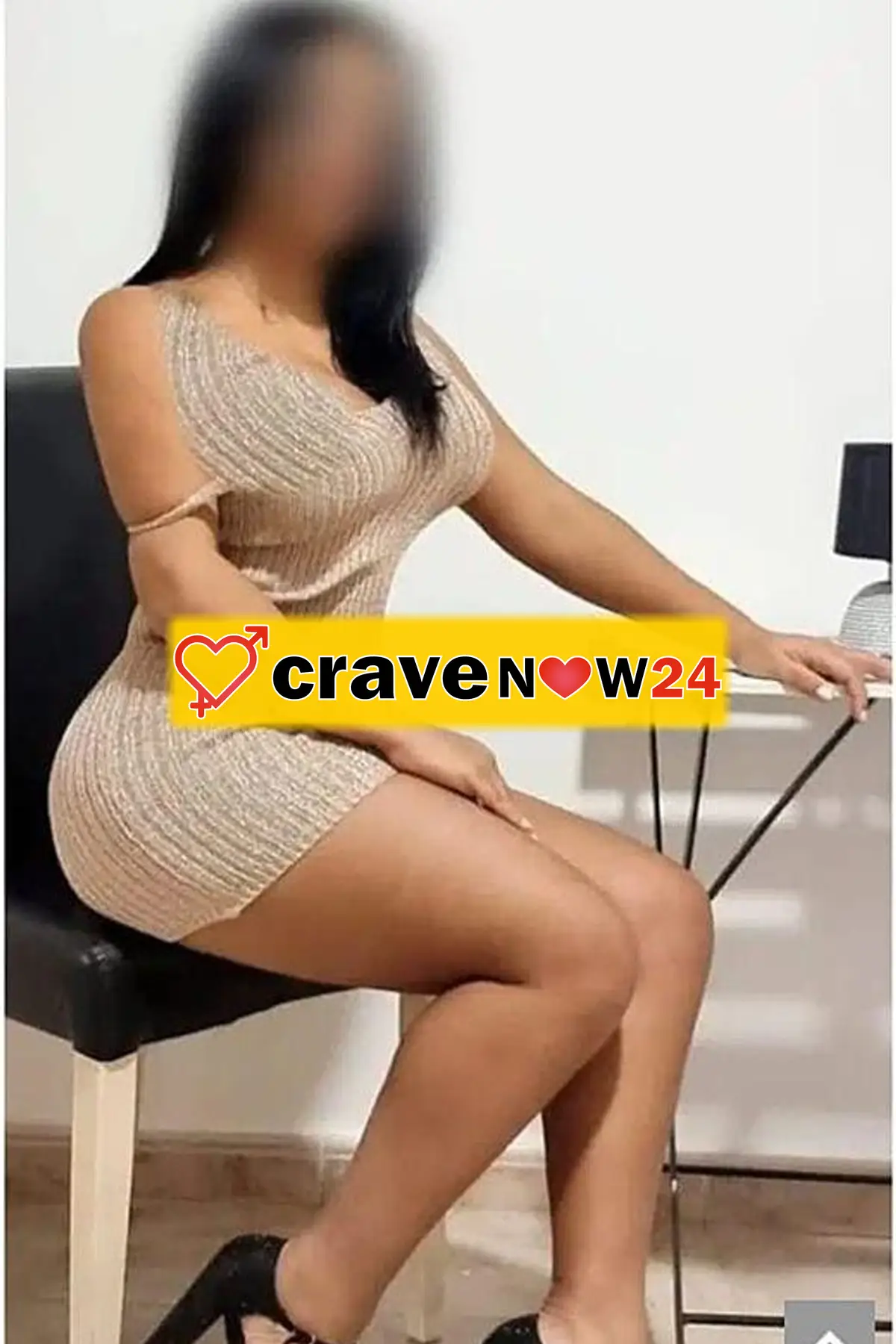 ❤️Sofia Colombiana❤️ Ogni Appuntamento Con Me è Un'esperienza Travolgente. Possiedo Un Corpo Curvilineo E Forme Davvero Accattivanti