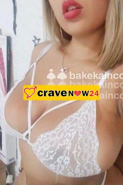 APP A SORA CENTRO 👑A MELANI APP A SORA🥰 🔥🥰NEW NEW💥DELIZIA 🔞😀PRELIMINARI INCREDIBILI 😜FOTO💥💣100% REALE