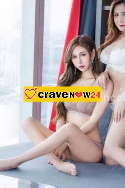 🌹🌹Giovane  nuova  ragazza ORIENTALE perfetta per i tuoi momenti di relax