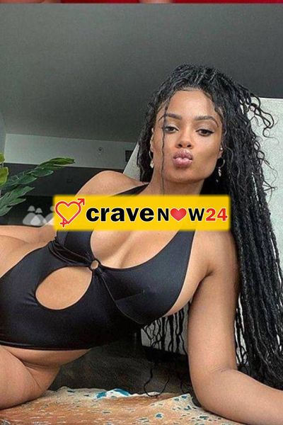 NURI SUPER BAMBOLA ALTAMENTE SEXY ED EROTICA