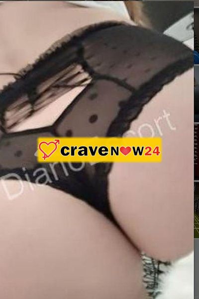 TOP CLASS ITALIANA! BELLEZZA,FASCINO,CULTURA, RAFFINATEZZA ..PIACEVOLE COMPAGNIA