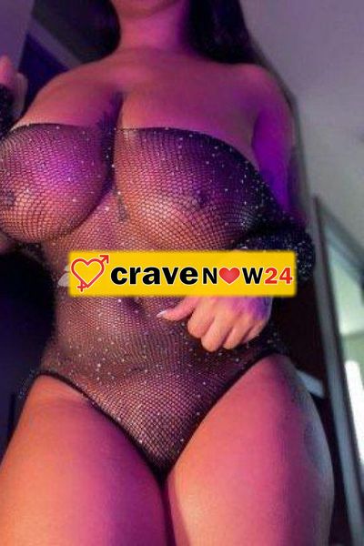 🆕🆕SONO NUOVA🇧🇷VERO MASSAGGIO CON LE TETTE🍒ADORO FARE TUTTO CON CALMA PER FARTI SENTIRE SODDISFATTO✨TI ASPETTO 💋💋