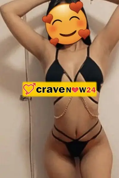 TORNATA PAOLA ⛔️non stranieri⛔️novita mai vista💋stupenda troietta pompino naturale 69 !+ scopami x bene !+ leccami 🔥🔥🔥