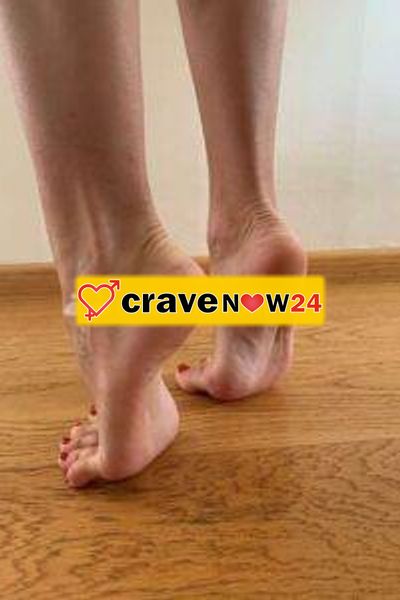 Video-Chiamata ❤️ Foto e Video personalizzati👄 (no incontri!!)🎥----Noooooo Incontriiiii