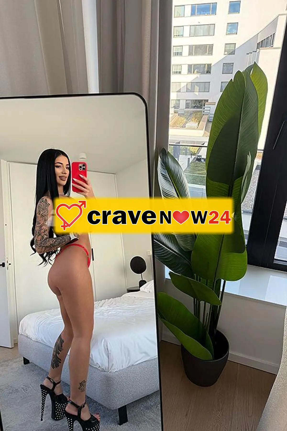 🥰Izabelle❤🌶GIOVANE E MOLTO BELLA 🥰🥰 ❤‍🔥UNA VERA BOMBA SEXY❤‍🔥...💦BELLA DA MORIRE💦... BELLISSIMA (MIX DI EROTISMO PURO E PASSIONE) 🚨PELLE DELIZIOSA