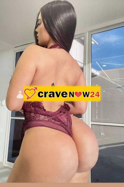 Balanzano
🚨UlTIMO GIORNO A BALANZANO BELLISSIMA SEXY MOLTO DISPONIBILE SENZA LIMITE 💋😋👅🍑🐷💦💥🔥🔥✔️💋💋💋