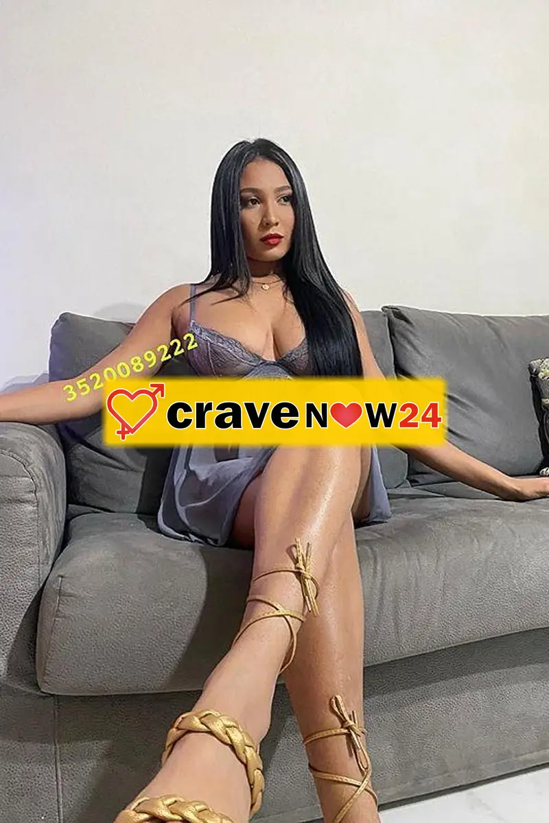 PRIMA VOLTA A LATINA🔥ANNA PAULA🔥LA DOTTORESSA DEL POMPINO, DOLCE E SENSUALE, FOTO REALI E GARANTITE💯%DISPONIBILE ANCHE PER COPPIE!