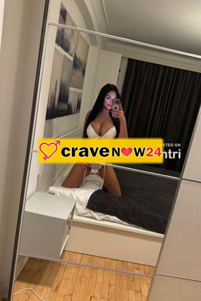 NEW!❤ADELE❤ APP ARRIVATA! DIVINA ! 🥰💋 CALDA E VOGLIOSA.ADORO ESSERE LECCATA ADORO FARE L'AMORE.REGINA DEI PRELIMINARII 👅👄