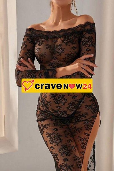 Massaggiatrice Italiana…“Carezze d’Energia: L’Essenza del Tantra Sensuale”….