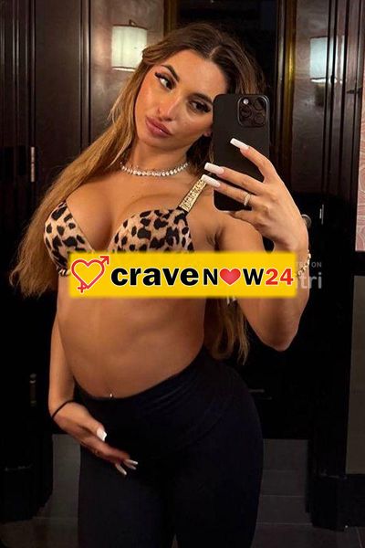 CG 7 NOVEMBRE 💎 DIAMANTE TOUR 💎 RAGAZZA ITALIANA 🇮🇹