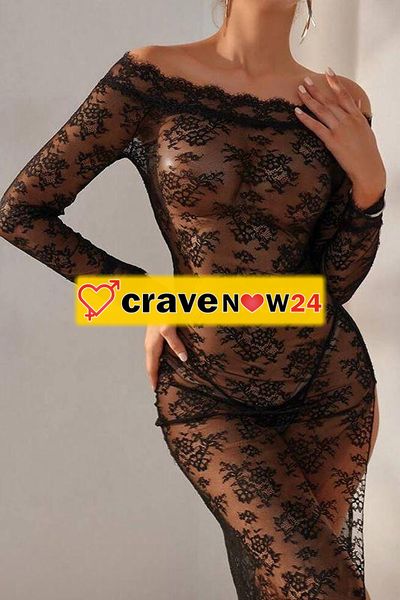 Massaggiatrice Italiana…“Carezze d’Energia: L’Essenza del Tantra Sensuale”….