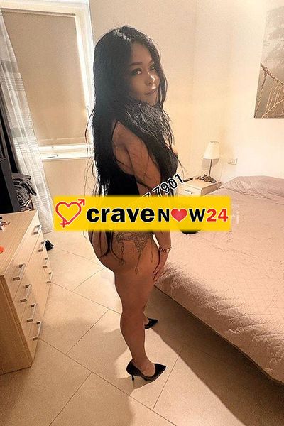 NOVITÀ a LIVORNO !!... COPPIA DUE DONNE🔥 DOPPIO PIACERE !!... DUE FIGHE, BOCCA, CULO, TETTE !! 😈 * COMPLETISSIME !