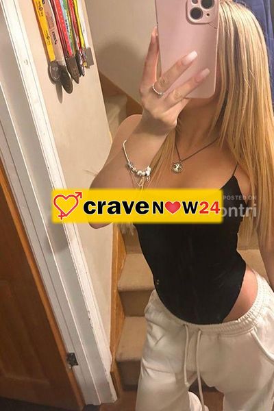 Videochiamata porca-Video erotici-Foto Hot e Chat erotica