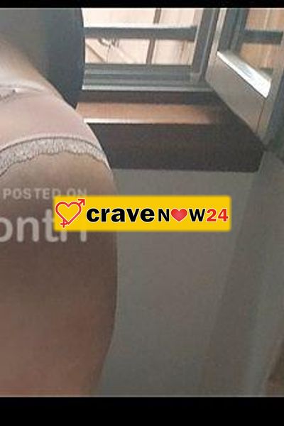 TOP CLASS ITALIANA! BELLEZZA,FASCINO,CULTURA, RAFFINATEZZA ..PIACEVOLE COMPAGNIA