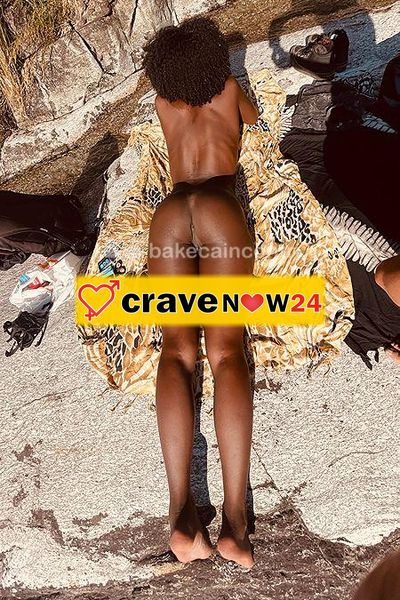 Solo videochiamata Camila Flowers attrice porno brasiliana ๐ฆ๐๐๐
