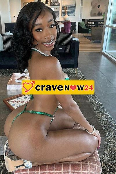24/24 Amo essere leccata e fare sesso in tutte le posizioni, sexi, dolce, passionale, mi piace fare le cose senza fretta ed esaurire tuoi desideri con