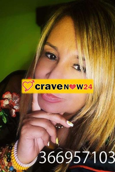 🔥 PRIMA VOLTA STUPENDA DOLCE COMPLETA 39 ANNI 🔥FOTO 100% REALI 🔥 SOLO ITALIANI