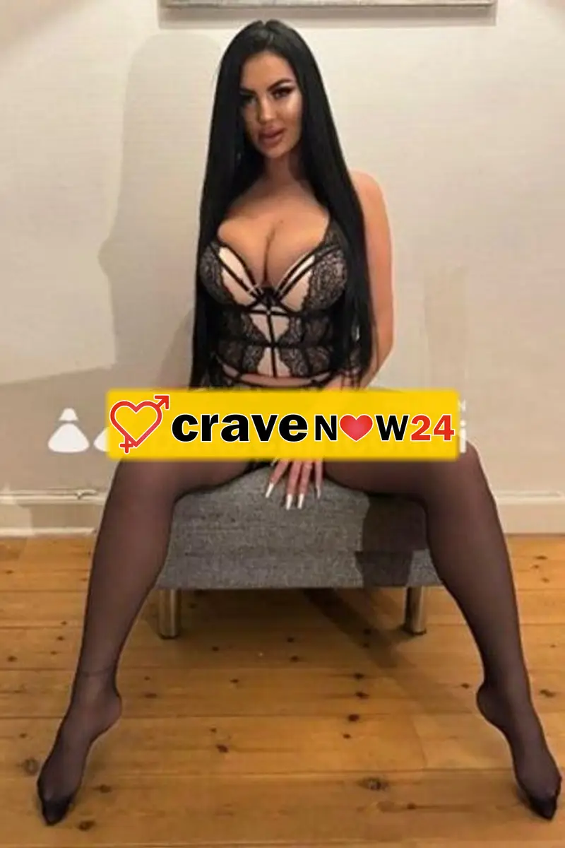 NEW!❤ADELE❤ APP ARRIVATA! DIVINA ! 🥰💋 CALDA E VOGLIOSA.ADORO ESSERE LECCATA ADORO FARE L'AMORE.REGINA DEI PRELIMINARII 👅👄