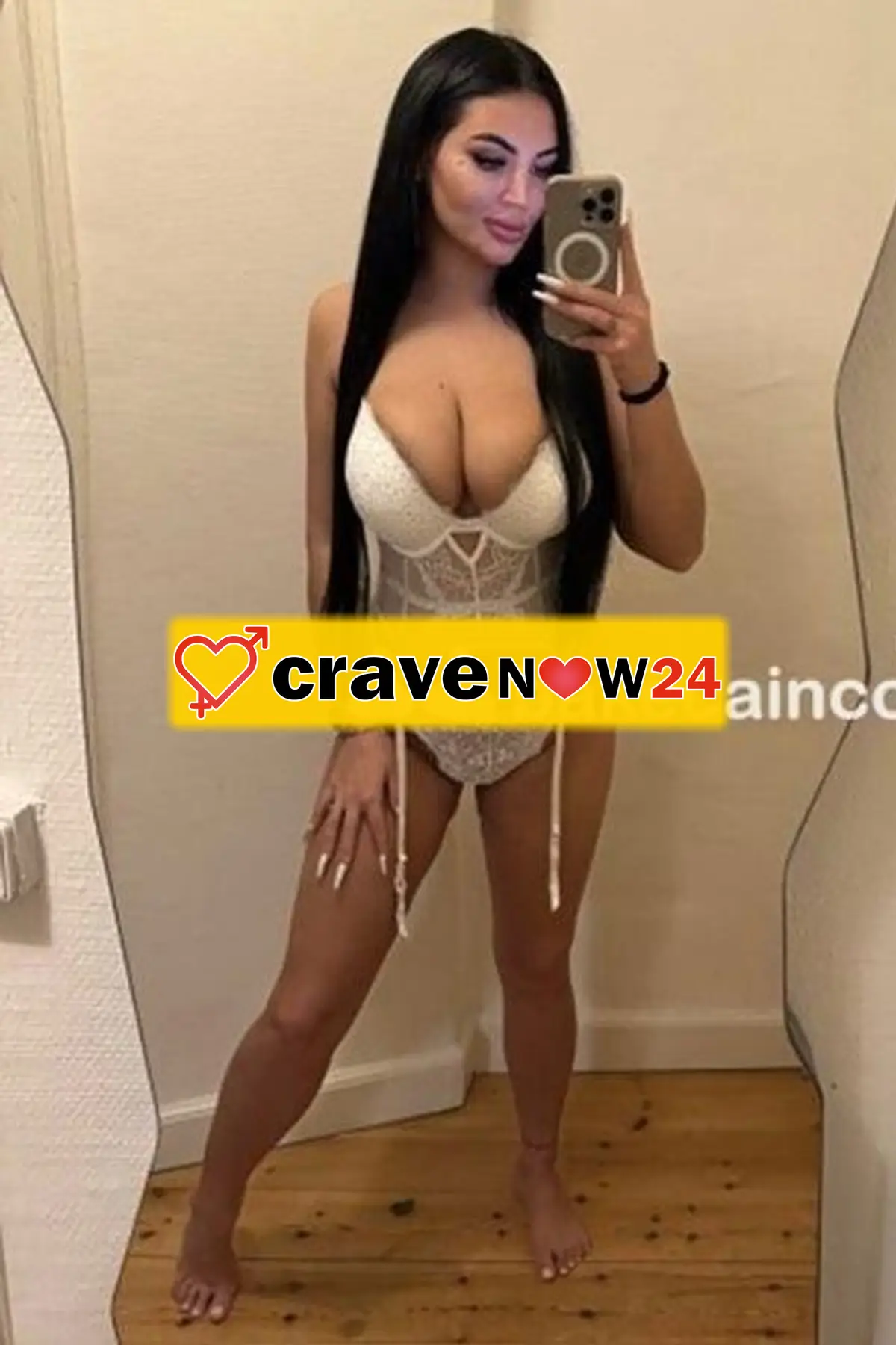 NEW!❤ADELE❤ APP ARRIVATA! DIVINA ! 🥰💋 CALDA E VOGLIOSA.ADORO ESSERE LECCATA ADORO FARE L'AMORE.REGINA DEI PRELIMINARII 👅👄