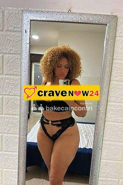 MARTINA💝UNA VERA DEA🧚🏼‍♂FOTO REALI sono la porcellina che piace succhiare il cazzo.Vienimi a scoprire e soprattutto a scopare