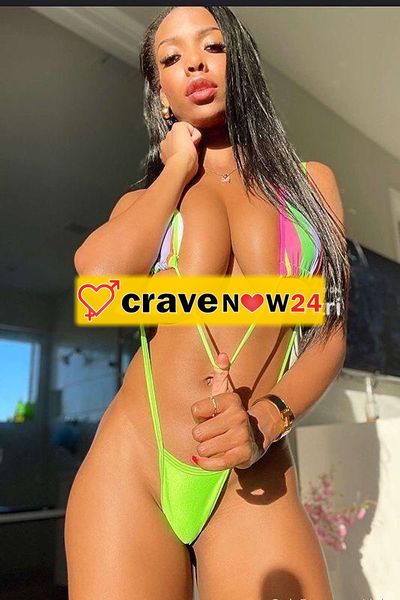 RICCIONE🔥TANIA😘APPENA ARRIVATA💯MI PIACE SEDERME SULLA TUA FAcCIA🔥69 DA PAURA🔥PRELIMINARI DA URLO 🔥SQURTING🔥COMPLETA TROI.A🔥