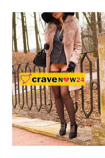 Giada new entry sexy