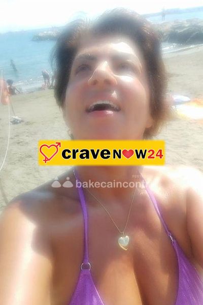 🌷SARA.. ITALIANA MOLTO SPECIALE .. ENGLISH SPOKEN🌷