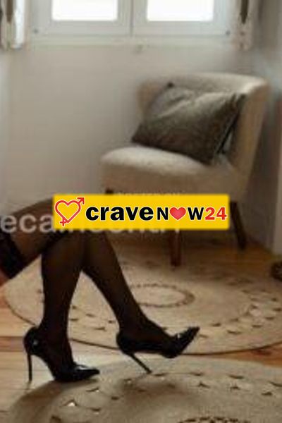 🔥🔥Marianna🔥🔥Novità appena arrivata e prima volta in città!Passionale, calda con un fisico da imparare ,completissima🇧🇷🇧🇷