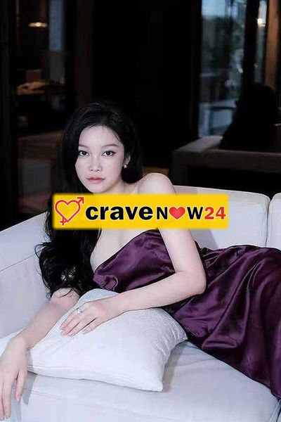 MASSAGGIO RELAX RILASSANTE RAGAZZE ORIENTALI RAGAZZE ORIENTALI