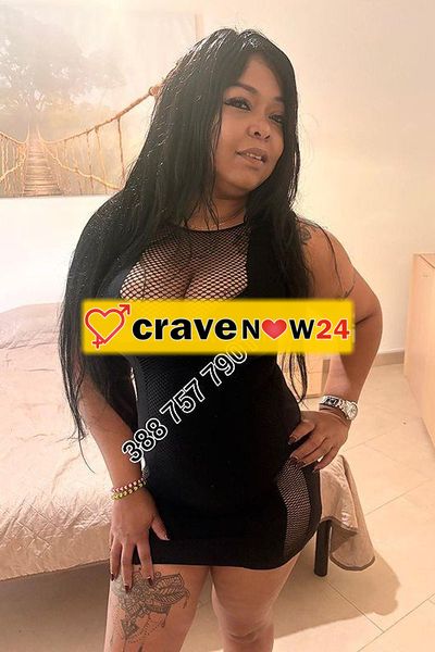 NOVITÀ a LIVORNO !!... COPPIA DUE DONNE🔥 DOPPIO PIACERE !!... DUE FIGHE, BOCCA, CULO, TETTE !! 😈 * COMPLETISSIME !